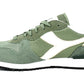 Sneakers DIADORA OLYMPIA 101.17437601 C9853 UOMO