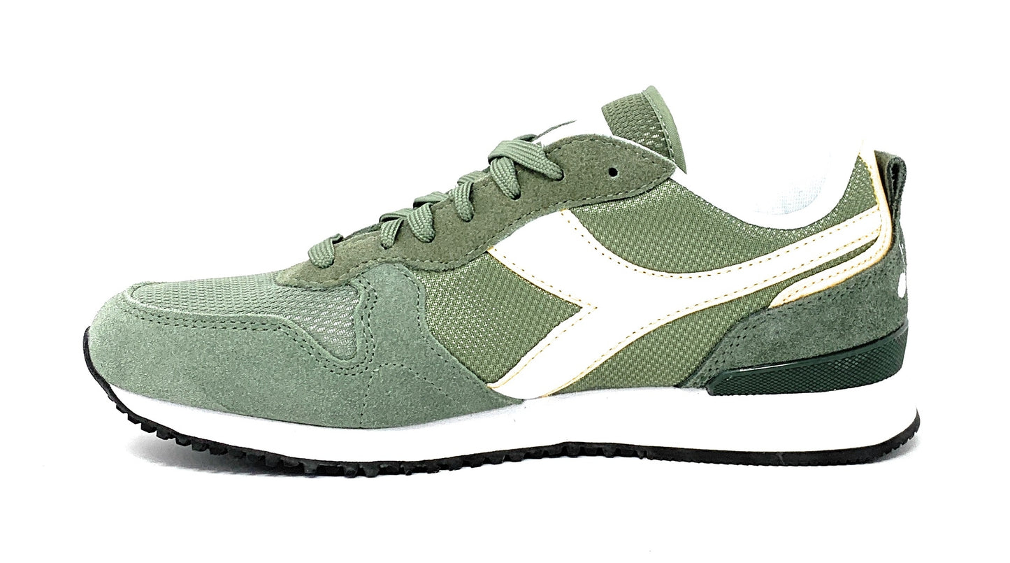 Sneakers DIADORA OLYMPIA 101.17437601 C9853 UOMO