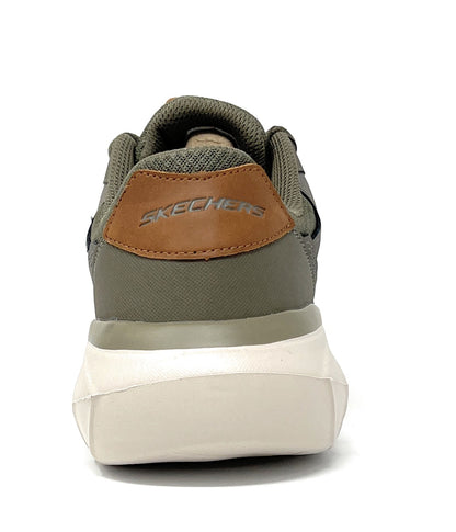 Scarpa da ginnastica SKECHERS 232289/TPE Uomo