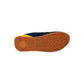 Sneaker KAPPA LOGO MARTIN 331Y8KW A27 BLU Uomo