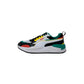 Sneaker PUMA  X-Ray 2 Square 373108 82 UOMO