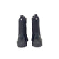 Anfibi CULT YOUNG T171 BLACK ragazza