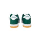 Sneaker ADIDAS RAPID COURT LOW J JR1019 Donna/uomo unisex