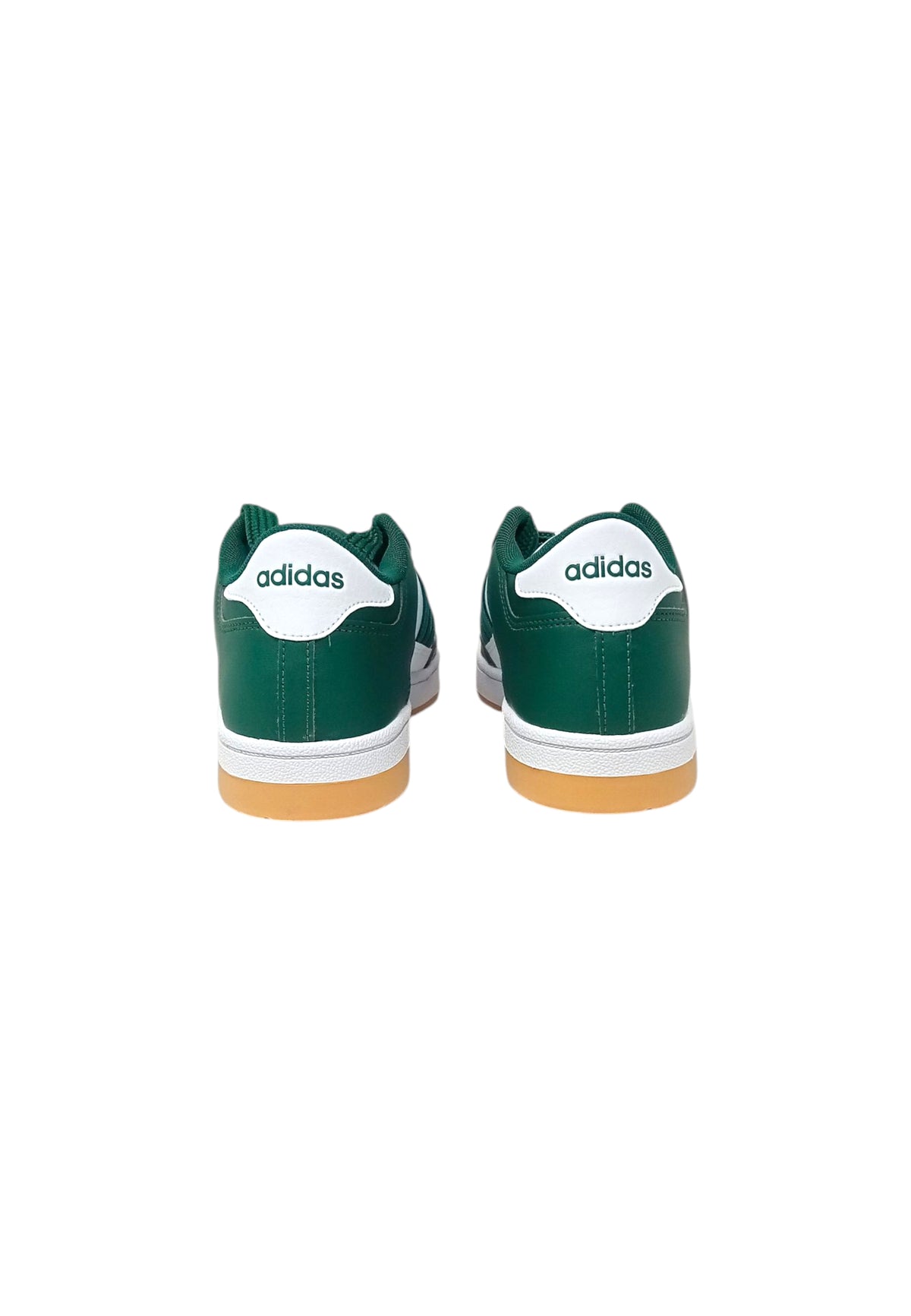 Sneaker ADIDAS RAPID COURT LOW J JR1019 Donna/uomo unisex