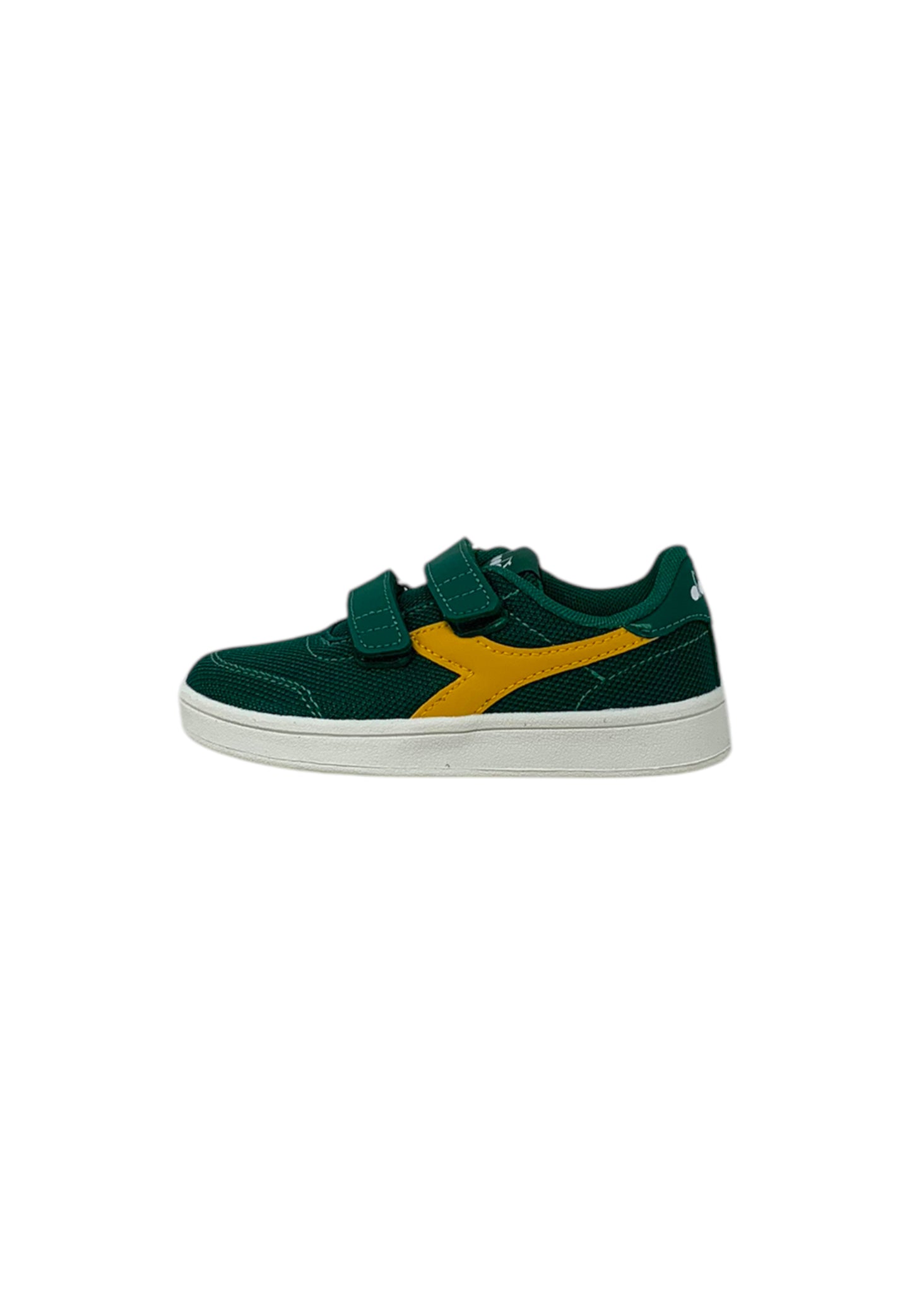 Sneaker DIADORA BONNY PS 101.182009 01 D1180 bambino
