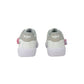 Sneakers LELLI KELLY LKAA2280 BIANCO ARGENTO Bambina