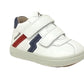 Scarpa da passeggio PRIMIGI 8358555 Bambino