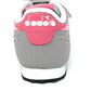 Scarpa da ginnastica DIADORA SIMPLE RUN TD 10117790101 75067 BAMBINA