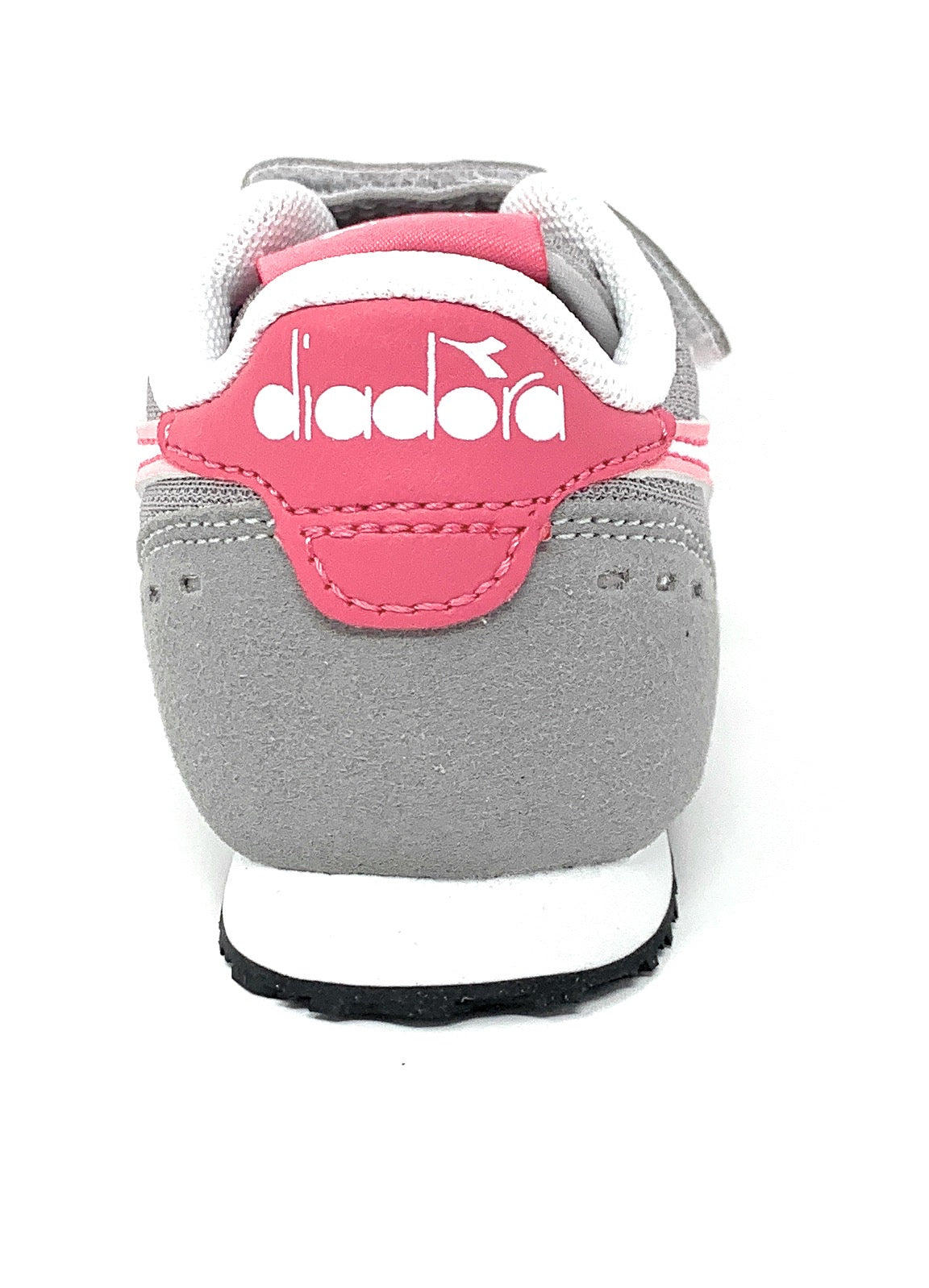Scarpa da ginnastica DIADORA SIMPLE RUN TD 10117790101 75067 BAMBINA