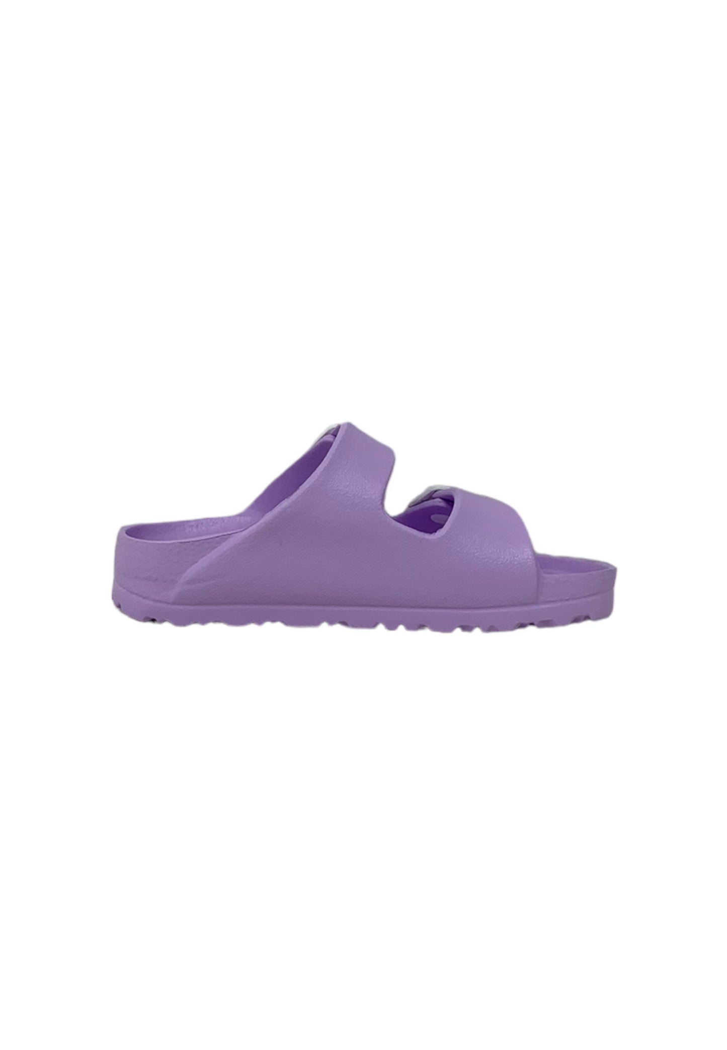 Ciabatta GRUNLAND Junior KUBE CI1886-M2 LILLA Bambina