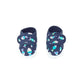 Sneaker SUPERGA BABY S8141SW A6N bambino