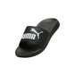 Ciabatte Puma Popcat 20 BX 372279 01 Unisex
