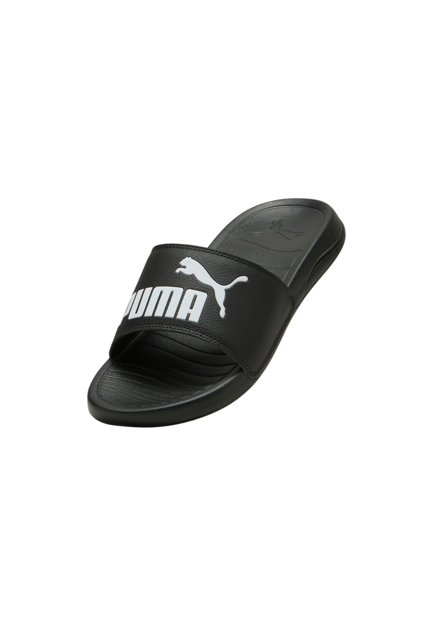 Ciabatte Puma Popcat 20 BX 372279 01 Unisex