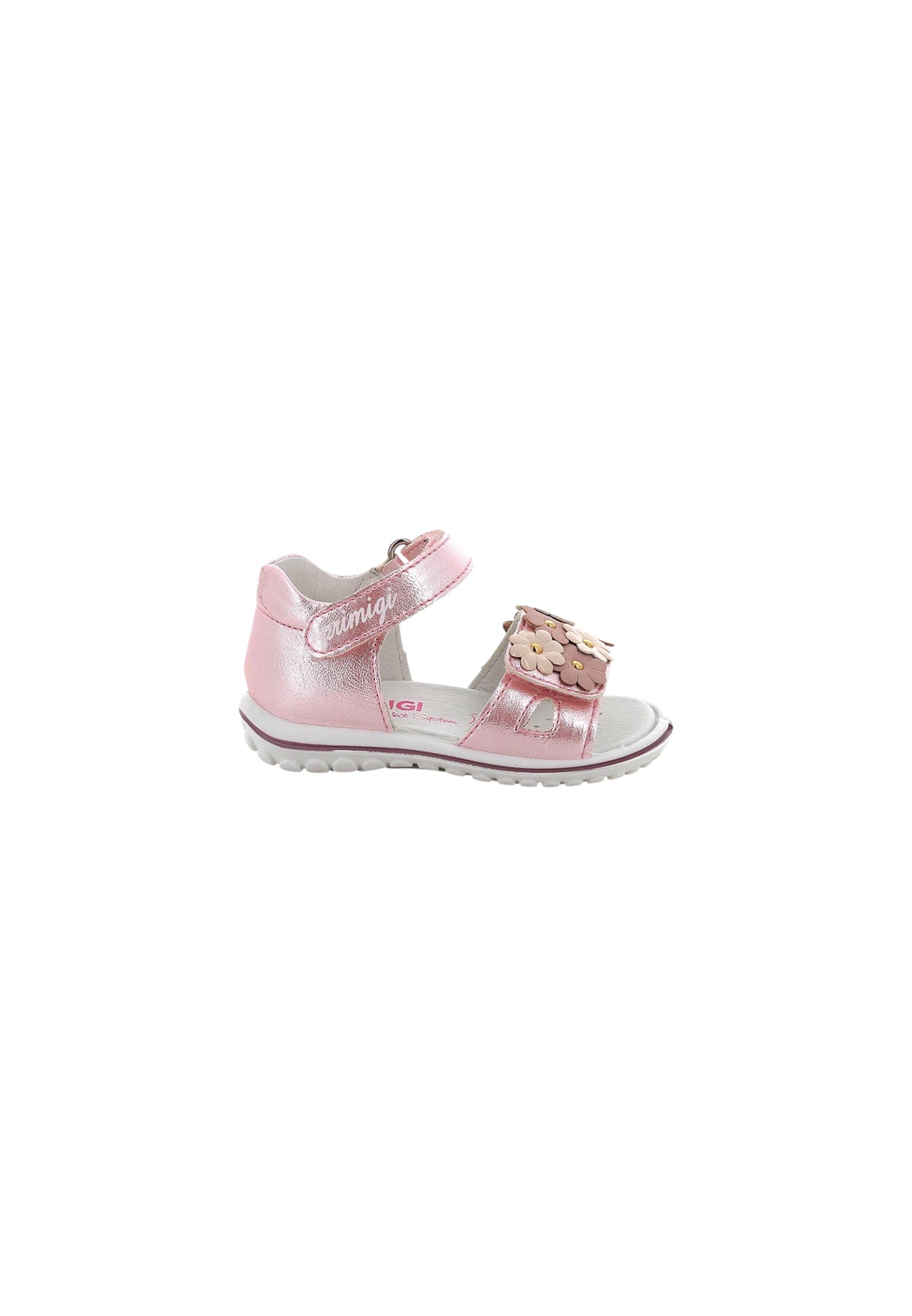 Sandali PRIMIGI 1364322 bambina
