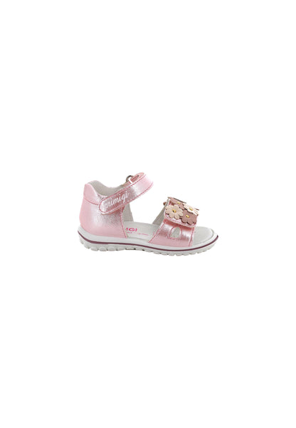 Sandali PRIMIGI 1364322 bambina