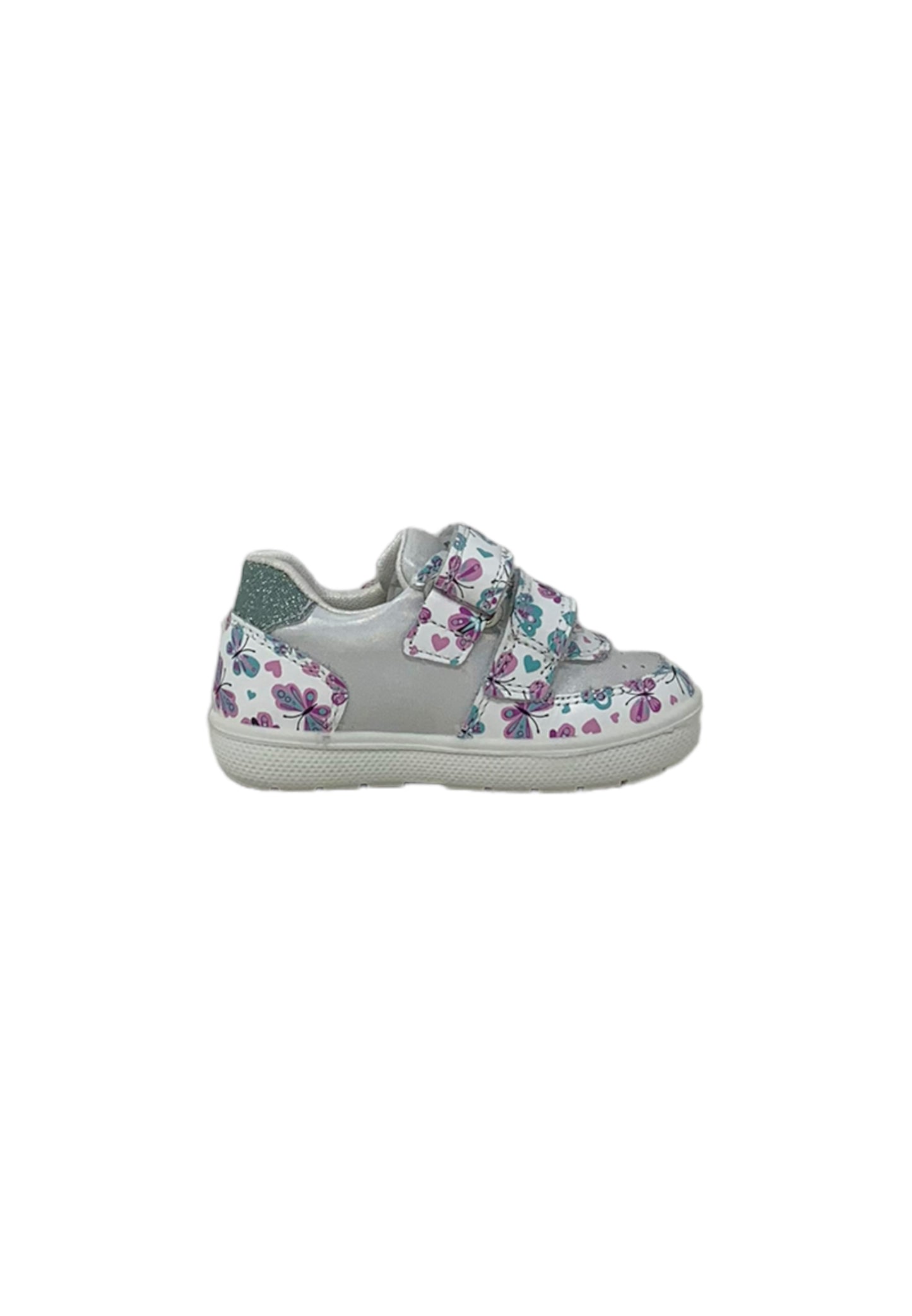 Sneakers  PRIMIGI 58532 bambina (2 colori)