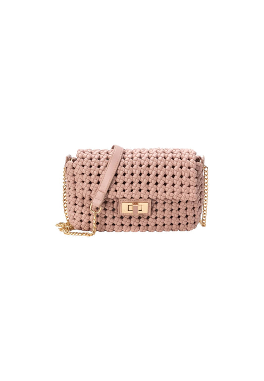 Borsa XTI 184305 NUDE Donna