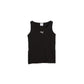 Set Puma 692477 01 Bambina
