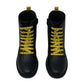 STIVALETTO GEOX J ECLAIR J049QD0003W C0054 ragazza