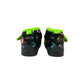 Pantofola Chiusa DISNEY LIGHTYEAR D5520007T NERO BAMBINO