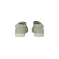 Sandali Garvalin 252313-B695 SPOR Bambino