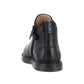Stivaletto  chelsea GRUNLAND JR NILL PP0472-88 N/N unisex