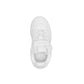 Sneaker KAPPA LOGO MASERTA EV KID 321T1RW 001 WHITE Bambino unisex