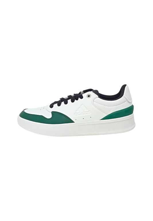 Sneaker ADIDAS KANTANA IH4864 UOMO