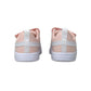 Sneakers PUMA Courtflex V3 Inf 310252 07 bambina