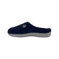 Pantofola INBLU BS000047 AVIO donna