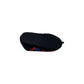 Pantofola Chiusa SPIDER-MAN DE FONSECA DE.AOSTA K892 NERO Bambino