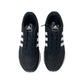 Sneaker ADIDAS RUN 60S 3.0 HP2258 Uomo