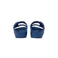 Ciabatta GRUNLAND Junior KUBE CI1886-M2 JEANS unisex