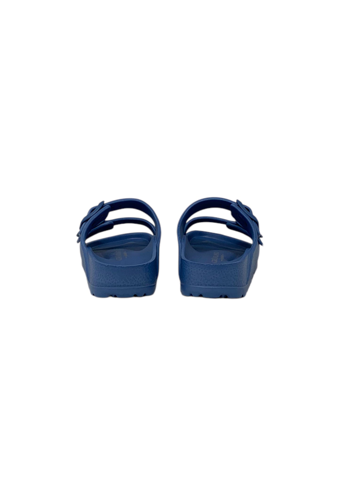 Ciabatta GRUNLAND Junior KUBE CI1886-M2 JEANS unisex