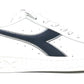 Scarpa da ginnastica DIADORA GAME P WN 17309701C4656 Donna