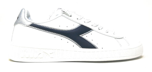 Scarpa da ginnastica DIADORA GAME P WN 17309701C4656 Donna