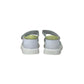 Sandali PRIMIGI 7915600 bambina
