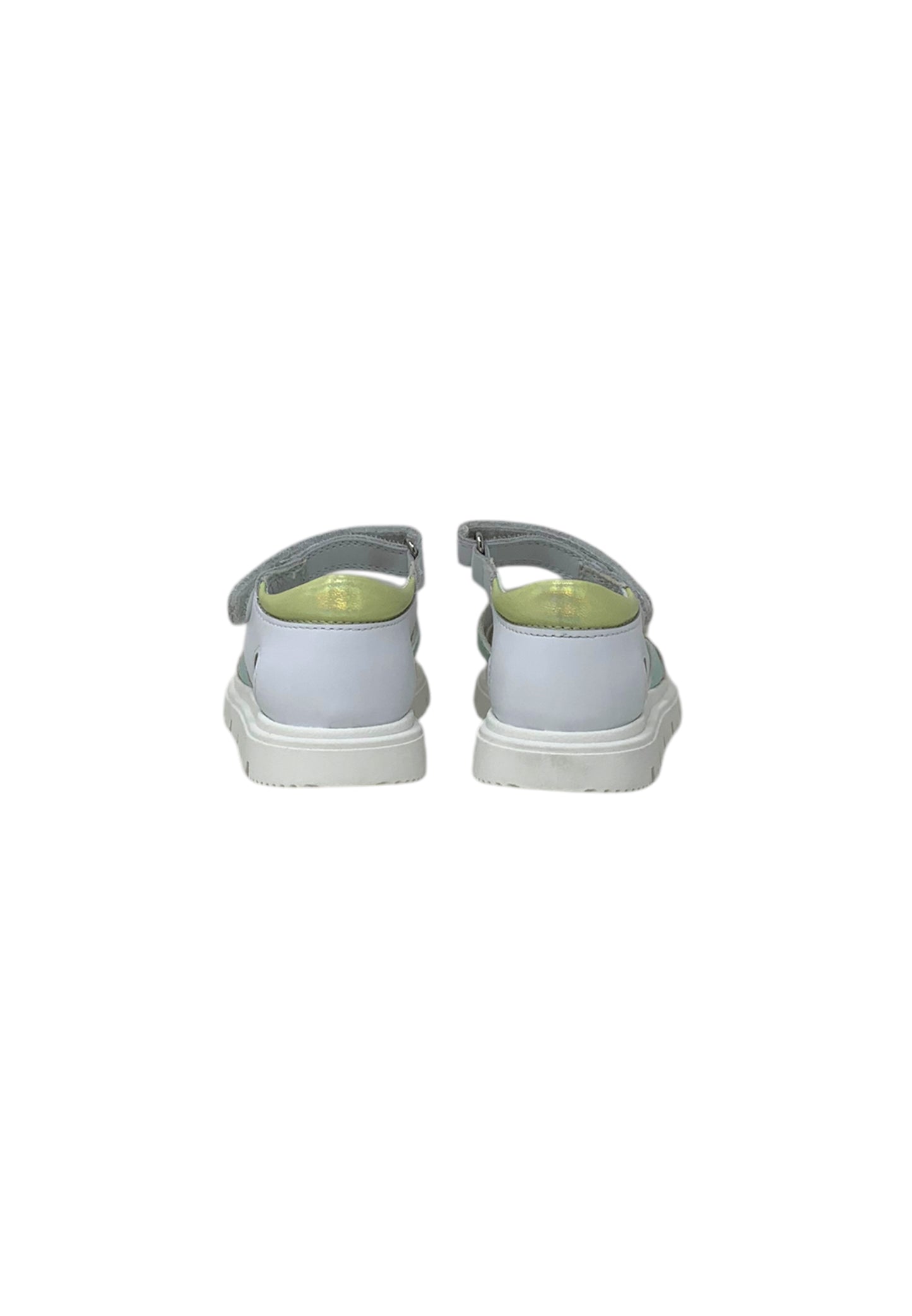 Sandali PRIMIGI 7915600 bambina