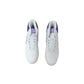 Sneakers DIADORA RAPTOR MID GS 101.177717 01 D0683 donna