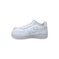 Scarpa da ginnastica  NIKE AIR FORCE 1 LE DH2926 111 unisex