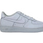 Scarpa da ginnastica  NIKE AIR FORCE 1 DH2920111 unisex