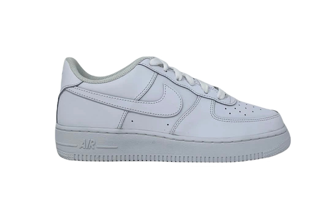 Scarpa da ginnastica  NIKE AIR FORCE 1 DH2920111 unisex