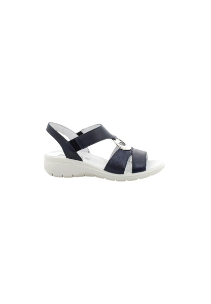 Sandali Enval Soft 1281011 Donna