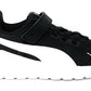 Scarpa da ginnastica PUMA Anzarun Lite AC PS 372010 01 bambino