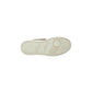 Sneaker DIADORA JACE S WN 101.182786 01 C0446 Donna