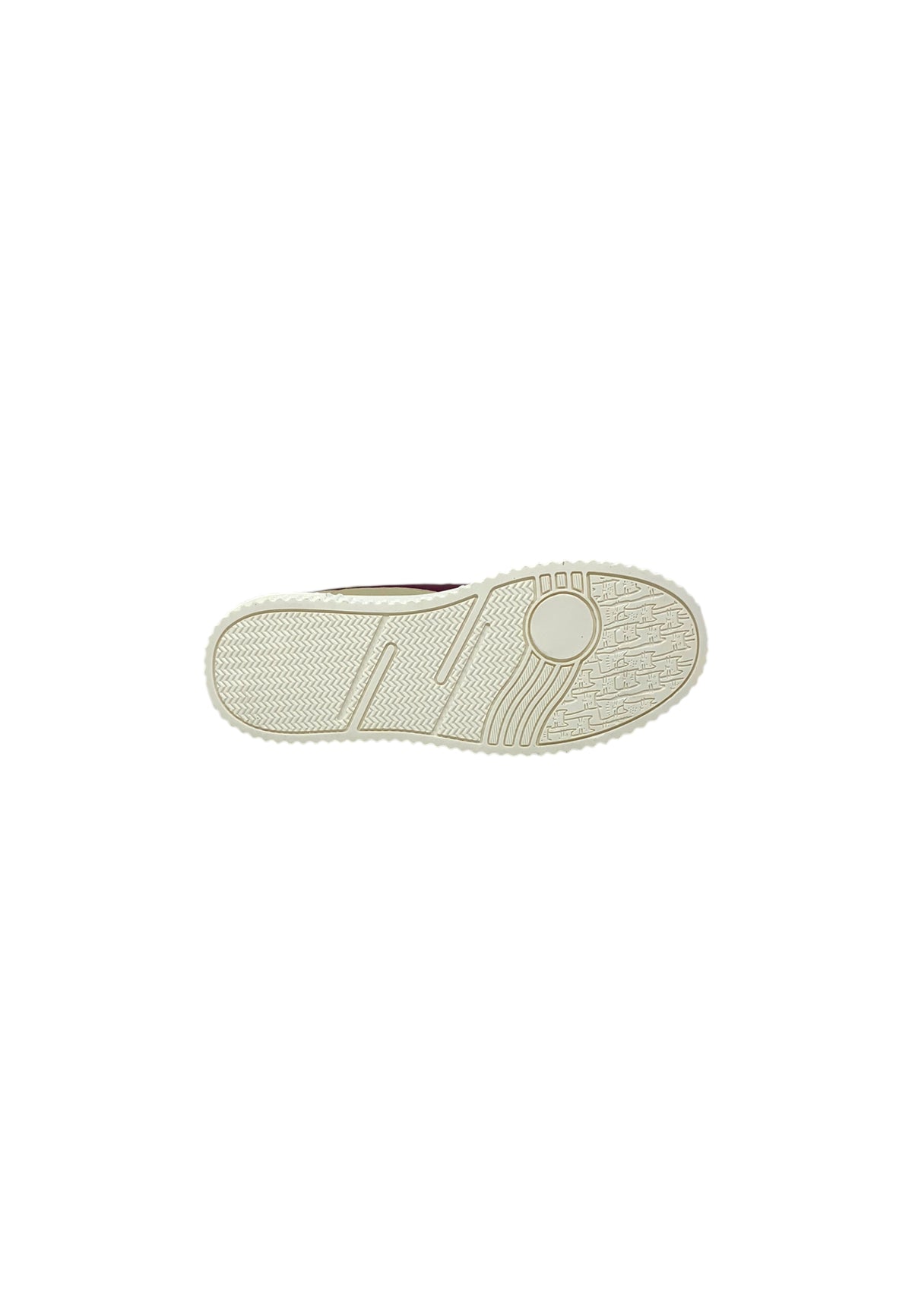 Sneaker DIADORA JACE S WN 101.182786 01 C0446 Donna