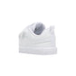 Sneakers PUMA Courtflex V3 310252 02 Bambino unisex