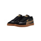 Sneaker PUMA Club II Era Animal 404313 02 Donna