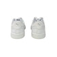 Sneakers  PUMA SMASH 3.0 L Jr 392031 02 Unisex