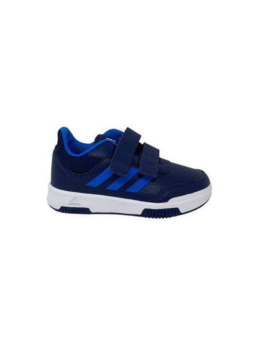 Scarpa da ginnastica  ADIDAS TENSAUR Sport 2.0 CF K GW6442 Bambino/Ragazzo